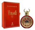 Bharara Viking Rio EDP