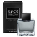 Black Seduction De Antonio Banderas HM