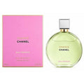 Chanel Chance Eau Fraiche DM EDP