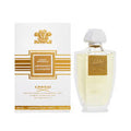 CREED Creed Acqua Original Aberdeen Lavander HM