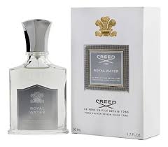 CREED Creed Royal Water HM EDP