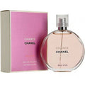 Chanel Chance Eau Vive DM EDT