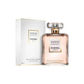 Chanel Coco Mademoiselle DM EDP