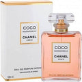 Chanel Coco Mademoiselle Intense DM EDP