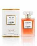 Chanel Coco Mademoiselle L´eau Privee DM EDT
