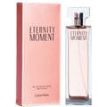 Ck Eternity Moment DM EDP