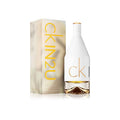Ck In 2 U DM EDT