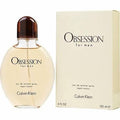 Ck Obsession HM