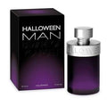 Halloween Man HM