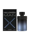 Halloween Man X HM