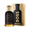 Hugo Boss Bottled Absolut Parfum Intense HM