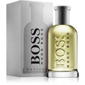 Hugo Boss Bottled Gris HM EDT