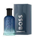 Hugo Boss Bottled Striking Lavender HM EDP