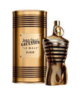 Jean Paul Gaultier Le Male Elixir Parfum HM