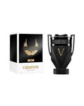 Invictus Victory Absolut Parfum Intense HM