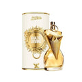 Jean Paul Gaultier Divine DM EDP