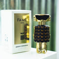Fame De Pacco Rabane DM EDP