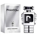 Phantom De Pacco Rabane HM