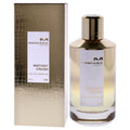 Mancera Instant Crush EDP