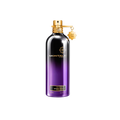 Montale Starry Night Intense Extracto