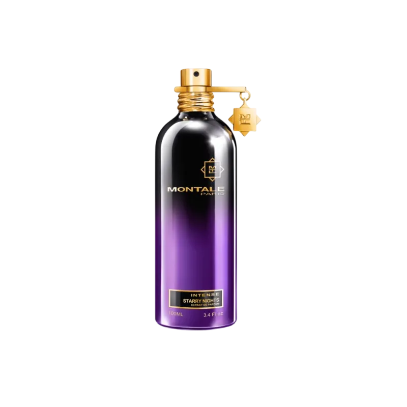 Montale Starry Night Intense Extracto