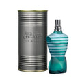 Jean Paul Gaultier Le Male HM