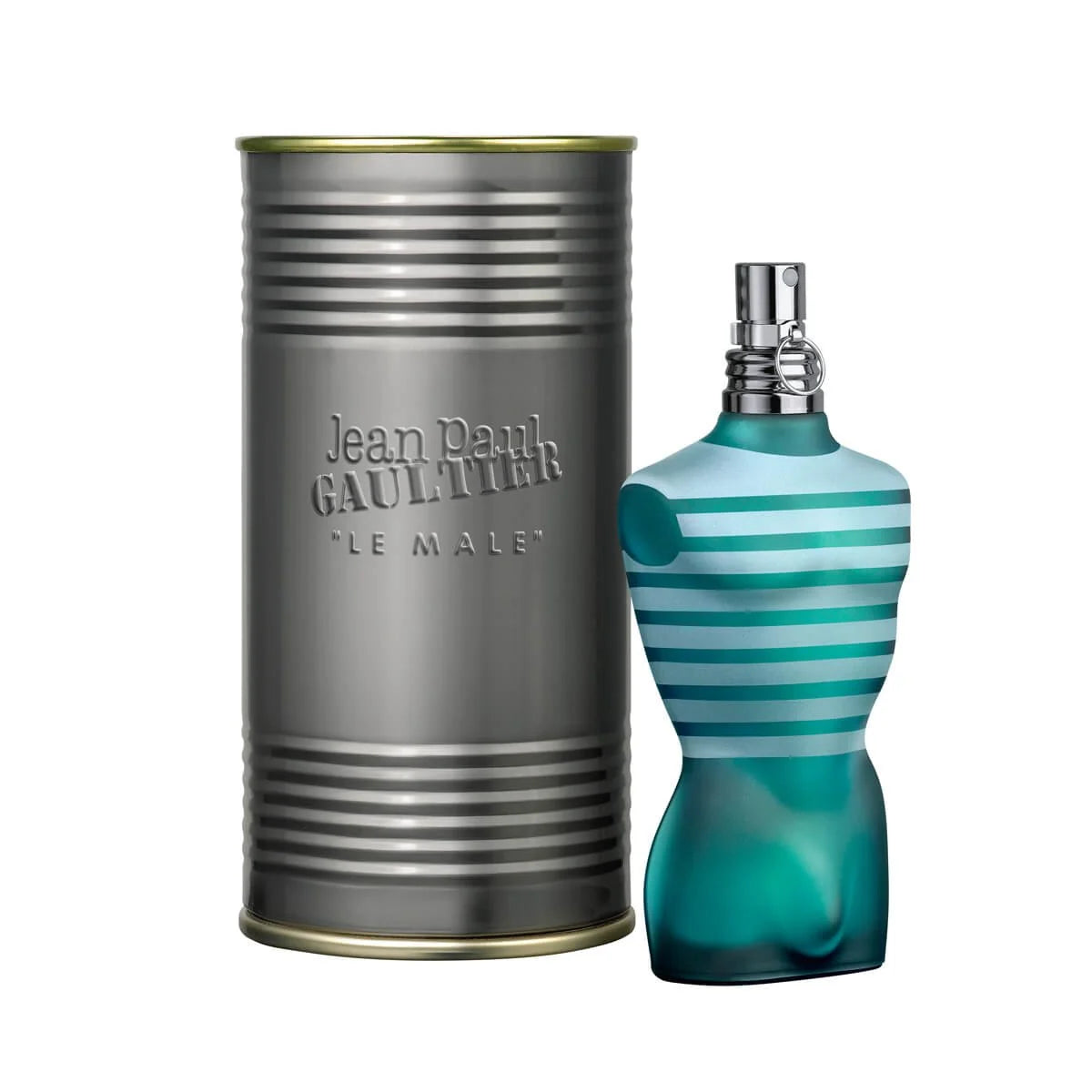 Jean Paul Gaultier Le Male HM