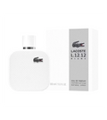Lacoste L 12 Blanc HM EDT