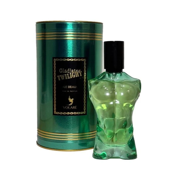 Volare Gladiator Twilight Le Beau HM EDP
