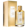 Mancera Instant Crush Intense EDP