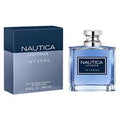 Nautica Voyage Intense HM