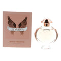 Olympea Parfum De Pacco Rabane DM