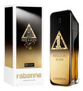 One Millon Night Elixir Parfum HM