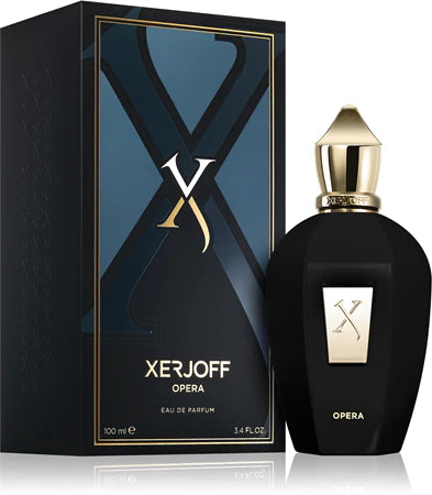 Xerjoff Opera EDP