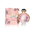 Olympea Blossom Floral De Pacco Rabane DM EDP