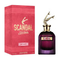 Jean Paul Gaultier Scandal Intense DM EDP