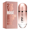 212 Vip Rose De Carolina Herrera DM EDP