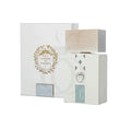 Giardini Di Toscana Celeste EDP Unisex