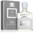 CREED Creed Aventus Cologne HM EDP