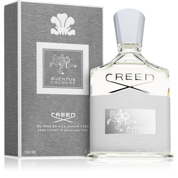 CREED Creed Aventus Cologne HM EDP