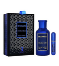 Bharara Double Bleu EDP