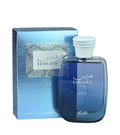 Rasasi Hawas Ice HM EDP