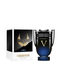 Invictus Elixir Parfum HM
