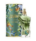 Jean Paul Gaultier Le Beau Paradise Garden HM EDP
