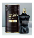 Jean Paul Gaultier Le Male Delivery HM
