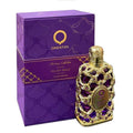 Al Haramain Orientica Velvet Gold DM EDP