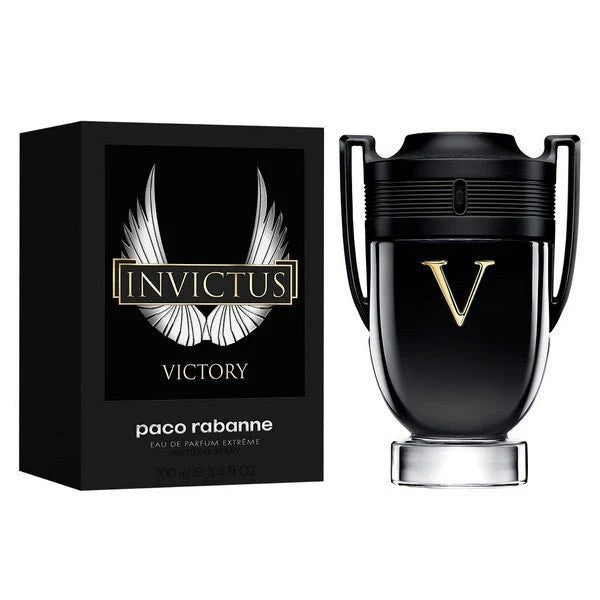 Invictus Victory Extreme HM EDP