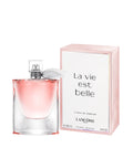 Lancome La Vida Es Bella DM EDP