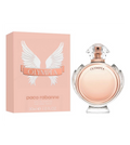 Olympea De Pacco Rabane DM EDP