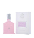 CREED Creed Spring Flower DM EDP